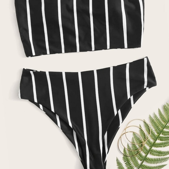 SHEIN Other - Bikini SHEIN Other - Bikini